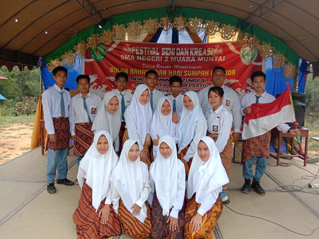 galery 5